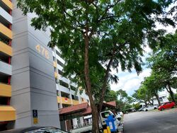 Ang Mo Kio Avenue 10 (Ang Mo Kio),  #543236081